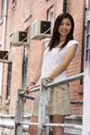 coco_dpp_0050