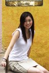 coco_dpp_0051