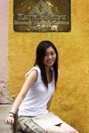 coco_dpp_0052