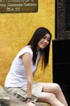 coco_dpp_0053