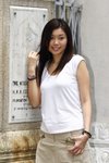 coco_dpp_0056