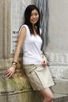 coco_dpp_0059