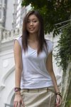coco_dpp_0060