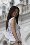 coco_dpp_0063