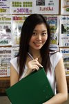 coco_dpp_0069