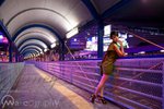 IMG_4504