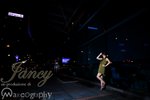 IMG_4516