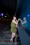 IMG_4517