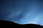 IMG_0793