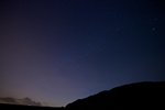 IMG_1015