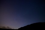 IMG_1016