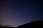 IMG_1018