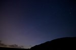 IMG_1019