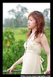 PP_NSW_060924_0001