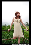 PP_NSW_060924_0003