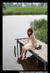 PP_NSW_060924_0004