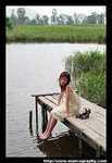 PP_NSW_060924_0005