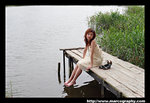 PP_NSW_060924_0006
