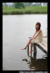 PP_NSW_060924_0007