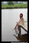 PP_NSW_060924_0008