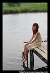 PP_NSW_060924_0009