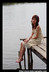 PP_NSW_060924_0010