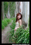 PP_NSW_060924_0016
