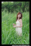 PP_NSW_060924_0020