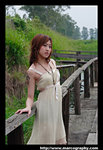 PP_NSW_060924_0027