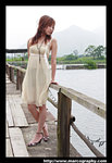 PP_NSW_060924_0033