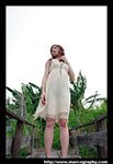 PP_NSW_060924_0039