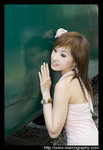 PP_0003_2006.05.01
