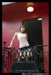 PP_0006_2006.05.01