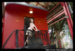PP_0009_2006.05.01