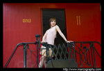 PP_0010_2006.05.01