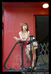 PP_0012_2006.05.01