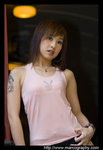 PP_0014_2006.05.01