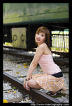 PP_0021_2006.05.01