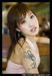 PP_0024_2006.05.01