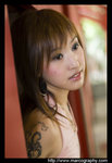 PP_0031_2006.05.01