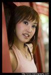 PP_0033_2006.05.01