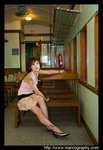 PP_0034_2006.05.01