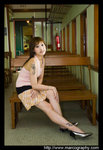PP_0035_2006.05.01