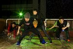 IMG_8982