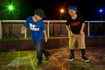 IMG_8861