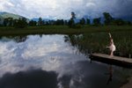 IMG_1155