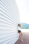 IMG_5085