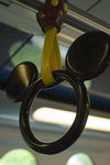 yu_disney_002