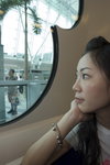 yu_disney_003