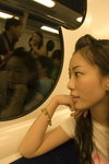 yu_disney_005